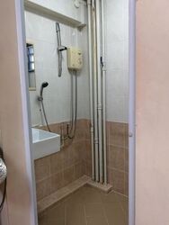 Blk 18 Bedok South Road (Bedok), HDB 3 Rooms #639580071